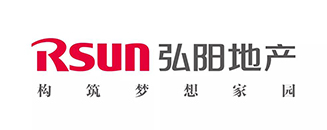 女生靠逼网站免费观看视频